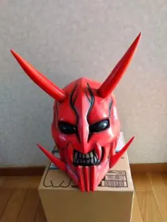 値下げ交渉可 ガオイエロー レプリカ マスク アトラク ガオレンジャー 2025年最新】仮面ライダー レプリカマスクの人気アイテム - メルカリ