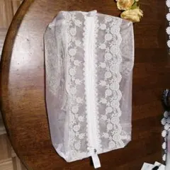 Item thumbnail for item a5191601-e02a-40ce-b346-34e9676bc89d