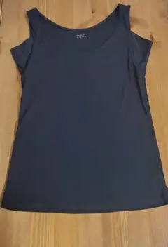 一度の使用！イオン Lサイズ