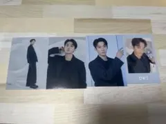 2025年最新】SEVENTEENドギョムの人気アイテム - メルカリ