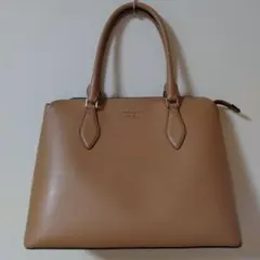 【GW値下中】【kate spade】ハンドバッグ