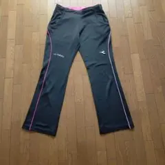 Item thumbnail for item b3344ac5-1fe0-4c05-8134-a65afb153d92