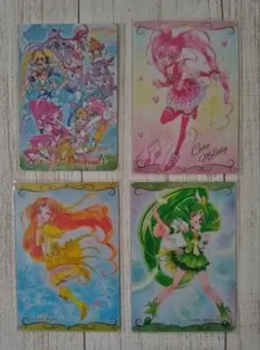 Item thumbnail for item 90d14b72-9721-4b1f-bd0b-701ef5870647