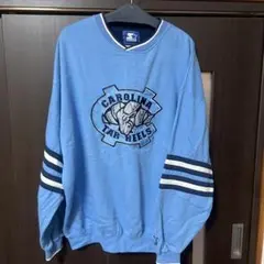 Item thumbnail for item 0b9ad5ce-95fe-4b68-928c-7460538ce6f4