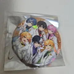 AMPTAKxCOLORS 全員バージョン