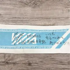 日向坂46 髙橋未来虹 直筆サイン入りTシャツ＆チェキ ユニエア - メルカリ