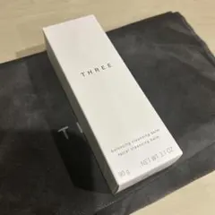 Item thumbnail for item 6851e2e8-c39f-497f-952d-f587e22d6b09