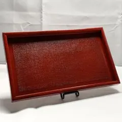 Item thumbnail for item 692049f5-7743-437b-adc6-4ad253a92698