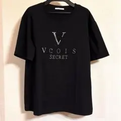 ビクトリアシークレット Tシャツ  2600円 ❤︎ 2026年最新】ヴィクトリアシークレット tシャツの人気アイテム - メルカリ
