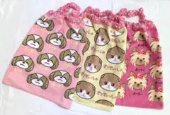 Item thumbnail for item 75fe3539-19e1-40aa-ae4b-4644e3fd7919