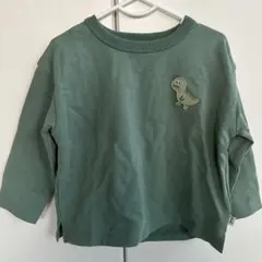 えあり様　専用出品