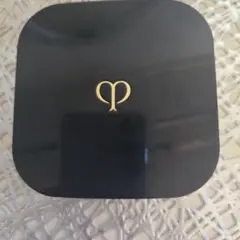 クレ・ド・ポー ボーテ タンクッションエクラルミヌピンクオークル10