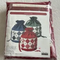 ホビーラホビーレ ラブリーキルト キット ホビーラホビーレクロスステッチフレームキット3個まとめ売り