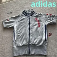 Item thumbnail for item bb803b9b-e075-46b9-bc3e-9cedcc5fea7a