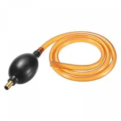 Item thumbnail for item 3dc2b51c-dc1e-4b11-a810-1ab2679aa76a