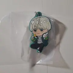 Item thumbnail for item 9360c49a-4174-4e65-b0b4-d723706d135a