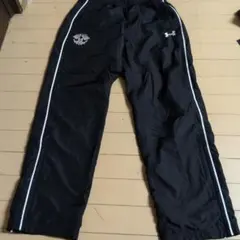帝京大学ラグビー部スボン - メルカリ