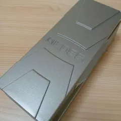 BOSS FV-30H フットボリュームペダルのサムネイル