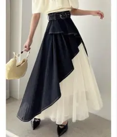 Item thumbnail for item b457aeea-ab10-4e00-ab6e-bff10ca70d5a