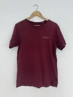 Afends アフェンズ Tシャツ Mのサムネイル
