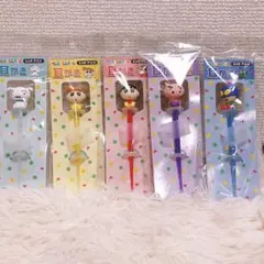 クレヨンしんちゃん　耳かき　ひまわり　アクション仮面　シロ　ぶりぶりざえもん