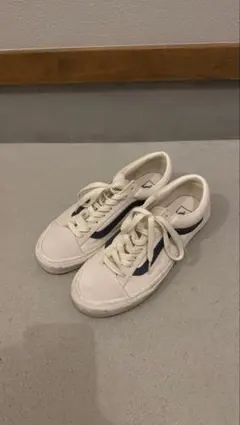vans スニーカーのサムネイル