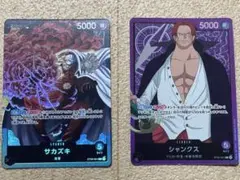 Item thumbnail for item bcab58eb-0b2e-43dd-a683-bc0db4f1952e