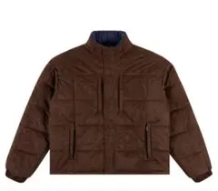 2026年最新】bronz ダウンの人気アイテム - メルカリ