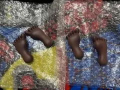 ジョジョの奇妙な冒険 一番くじ　G賞　ハイウェイスター2個セット