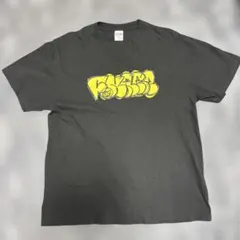 2026年最新】fomare tシャツの人気アイテム - メルカリ