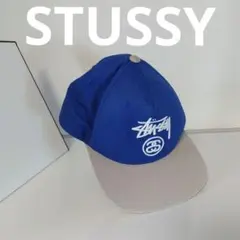 AZ1　ステューシー キャップ スナップバック