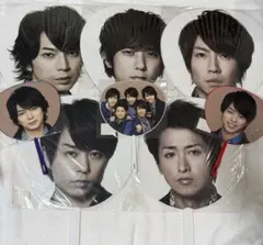 Item thumbnail for item c0c69116-aabc-456f-ae97-ee2b890c9203