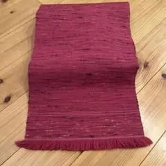 2025年最新】裂き織り帯の人気アイテム - メルカリ