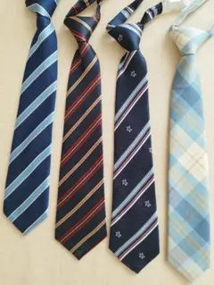 Item thumbnail for item c45eff06-9df6-40bb-8d9a-7cc10e26a7db