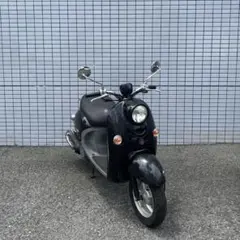 貴重で即戦力♪ ジョーカー90 シート新品 千葉県柏市 即日配送可能