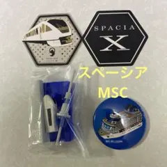 Item thumbnail for item 10ac4252-76e1-4084-80af-c7a72d153d78