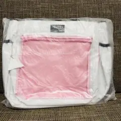 2025年最新】Lサイズ 痛バの人気アイテム - メルカリ