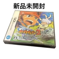 遊戯王 タッグフォース2 特典付き 未開封 - メルカリ