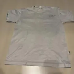 DisneyスポーツTシャツのサムネイル