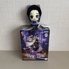 いんからまっちゃん様 リクエスト 2点 まとめ商品