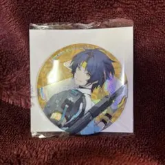 2026年最新】浅羽悠真 缶バッジの人気アイテム - メルカリ