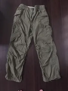 美品！【実物】Crye Precision Gen2 フィールドパンツ 30R - メルカリ