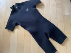 Item thumbnail for item 11b64355-0d79-48ed-a39e-9bd4c9ca2096