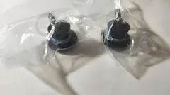 ワンピース めじるしアクセサリー サボ　2点