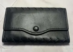 Item thumbnail for item cfa05291-1523-4b1a-9775-42aa38d108b6