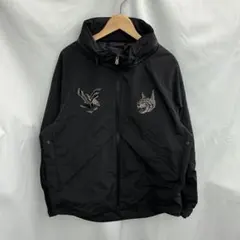 WILD THINGS × roarguns DENALI JACKETのサムネイル