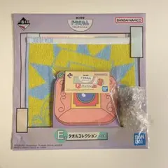 ドラえもん 一番くじ D賞 E賞 F賞 カムカムキャット