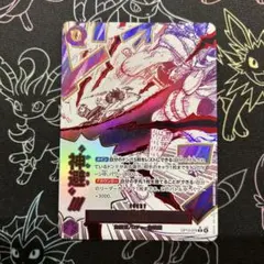 受け継がれる意志　カムサリ　神避　パラレル　ロジャー海賊団　R