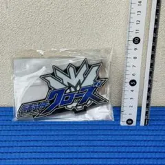 EXPOSE《★プロフ必読★》様 リクエスト 2点 まとめ商品