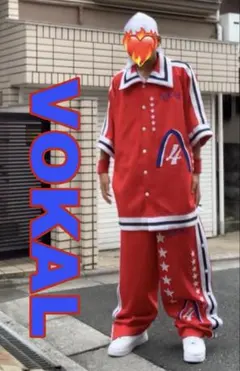 2026年最新】bboyセットアップの人気アイテム - メルカリ